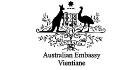 AustralianEmbassyVientiane1