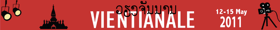 banner6