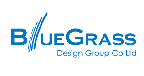 BDGLOGOSPOT1