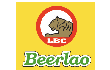 BLLOGO2