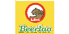 BLLOGO2
