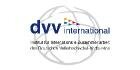 dvvinternationalLogo