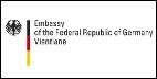 Germanembassy