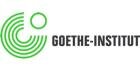 goethelogogruentif