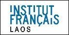 institutefrancais