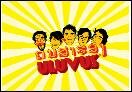 Musiccover
