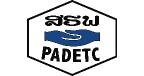 Padetclogo1