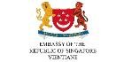 Singaporelogo
