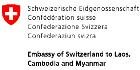 Swissembassy