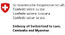 Swissembassy