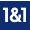 und1logo180a1