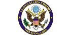 USEmbassy