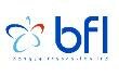 BFL