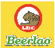 BLLOGO2