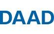 DAAD1