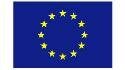 euroflag