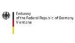 Germanembassy