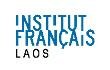 institutefrancais