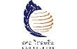 laotelecom