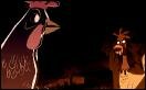MorningsongsSubtitledEnglish09apr09cavi000113040