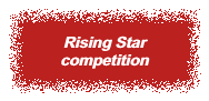 Rising Star competition
