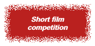 Short film competition