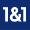 und1logo180a1