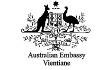 AustralianEmbassyVientiane1
