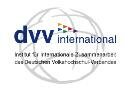 dvvinternationalLogo