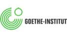 goethelogogruentif