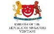 Singaporelogo