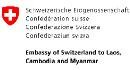 Swissembassy