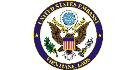 USEmbassy