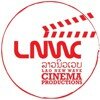 LNWC logo-small