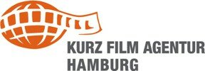 kfa_logo_4c-small
