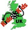 kids for kids clean logo-small