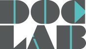 logo DOCLAB standard-small