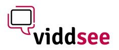 viddsee logo-small