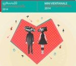 miniVTN-logo small