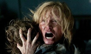 BABADOOK_ergebnis
