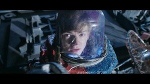 BAFTA orbit ever after_ergebnis