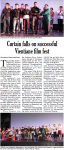 VT article Vientianale 17.03.2015