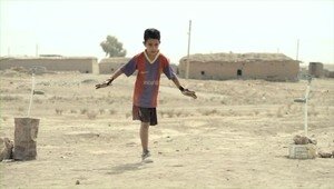 baghdadmessifilmstill_ergebnis