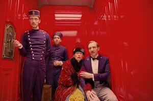 grand budapest hotel_ergebnis
