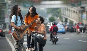 jalanan_ergebnis