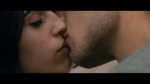 omar2_ergebnis