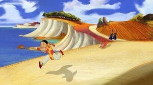 pinocchio1_ergebnis