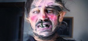 portrait_ergebnis