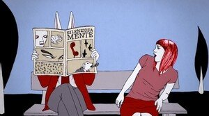 silenziosa-mente_ergebnis