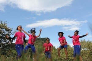 strongwomenfilmstill2_ergebnis